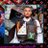 Vicen22D's profile image