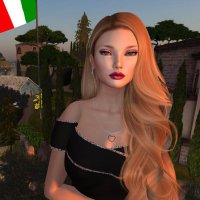 S Tosca (@stosca2) 's Twitter Profile