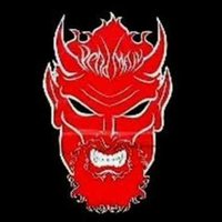 Jeremyn Turmaine Skelton (@jeremynskelton1) 's Twitter Profile