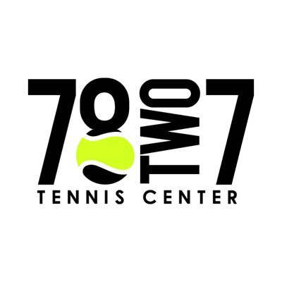 7827 Tennis Center is located in Barboursville WV. It’s the Tri State’s premier indoor tennis facility and home of the Marshall University Women’s Tennis Team.