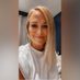 Hannah Rogers (@theresidentfox) Twitter profile photo Hannah Rogers (@theresidentfox) Twitter profile photo