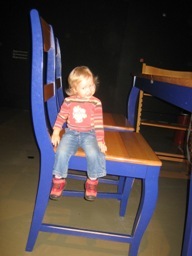 SeoAndWWW's profile picture. Time for update- to find,filter,learn & use others knowledge;Don't love money,stupidity and...don't believe everyones words & I'm estonian... serious about life