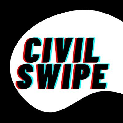 Building a way to track your political views and how they change over time. Coming Spring 2021! Follow for updates. Visit website for early access.
