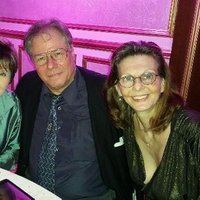 Dr. Dorline Bosboom (@drdeebee4n6) 's Twitter Profile