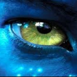 BarraHeisa's profile picture. 