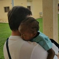 Ayar merkezi (@ayar_merkezi) 's Twitter Profile Photo