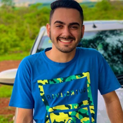 IG: @gustavoxand