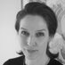 Julie Midtgaard (@juliemidtgaard) Twitter profile photo Julie Midtgaard (@juliemidtgaard) Twitter profile photo