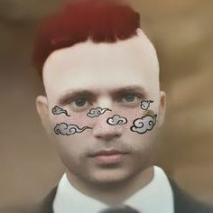 can meさんのプロフィール画像