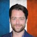 Richard Rankin France (@RichardRankinFR) Twitter profile photo