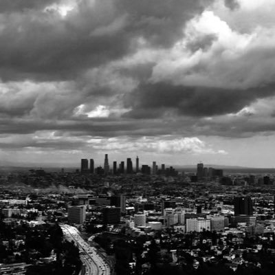 noirfilmstar's profile picture. Movies and Music.