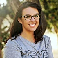 Cathy Rogers, LVN (@cathyro88071518) 's Twitter Profile Photo