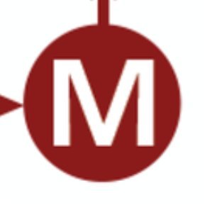 stanfordsymsys1's profile picture. A @stanfordsymsys course thinking deeply about Minds and Machines. Goes by many names (SymSys 1, CS 22, Psych 35, Linguist 35, Phil 99)