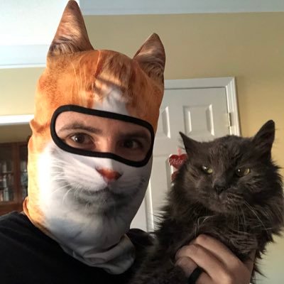 gbarker7815's profile picture. Bikes, hikes, and guitars.