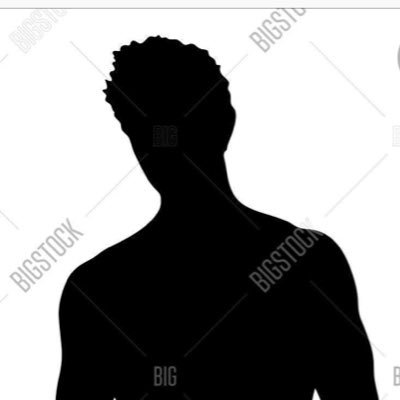 andyd2019's profile picture. Just here for a nose