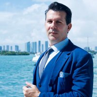 James Koutoulas 🛡️ (@jameskoutoulas) 's Twitter Profile Photo James Koutoulas 🛡️ (@jameskoutoulas) 's Twitter Profile Photo