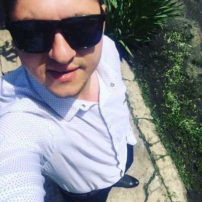 Demirsporlu18's profile picture. Adana Demirspor