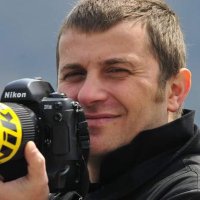 Bülent Makar (@makarbulent) 's Twitter Profile