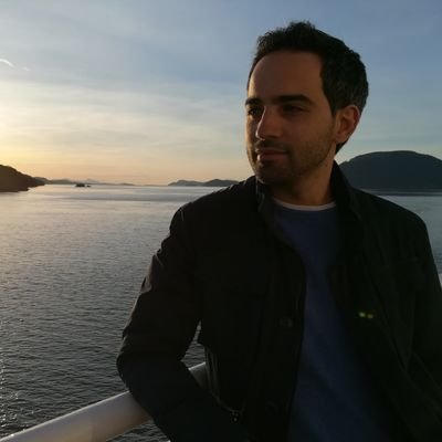 lisidoro4's profile picture. MD, Neurologist