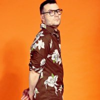 DjJavierAlemany (@djjavieralemany) 's Twitter Profile