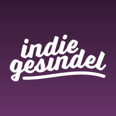 Indiegesindel - 💫🪐 Celestial Rescuers 2 💫🪐 Profile