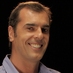 Cédric Pioline (@ced_pioline) Twitter profile photo
