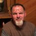 John Cantey (Hall Pass) (@john_cantey) Twitter profile photo John Cantey (Hall Pass) (@john_cantey) Twitter profile photo