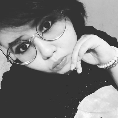 pamella74123531's profile picture. as vezes um pequeno gesto faz as pessoas se sentirem bem