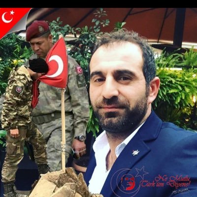 ugurr_Ulasli's profile picture. 