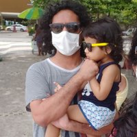 V H Satheeshkumar (@vhsatheeshkumar) 's Twitter Profile