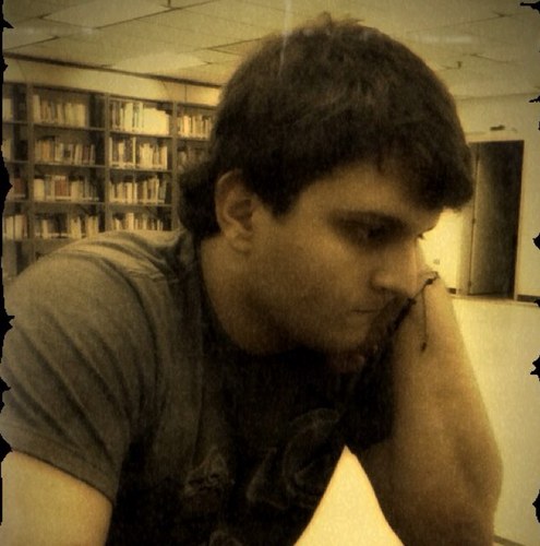 galle26's profile picture. Siempre con la mirada hacia adelante. Si se quiere, Se Hace. Mis Twits son personales.