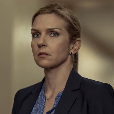 gifs of kim wexler from the series better call saul