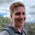 Chris McGinn (@mcginnrad) Twitter profile photo Chris McGinn (@mcginnrad) Twitter profile photo