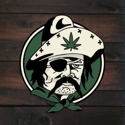 Top Shelf Cannabis
WA i502 producer/processor