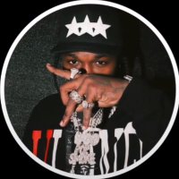 ZackW💫💫 (@zackyourback) 's Twitter Profile