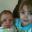 Marcus Boyd - @marcusboyd7 - Twitter