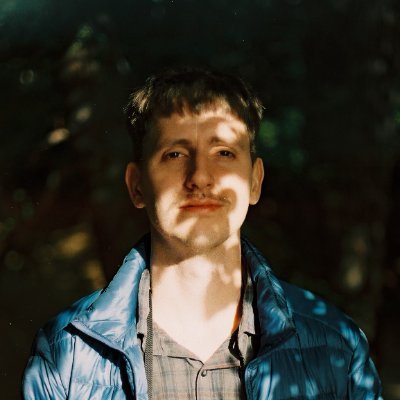 salvafernandezs's profile picture. Design, Marketing & Music.