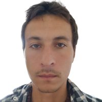 Aliaksei Severyn (@aseveryn) 's Twitter Profile Photo Aliaksei Severyn (@aseveryn) 's Twitter Profile Photo