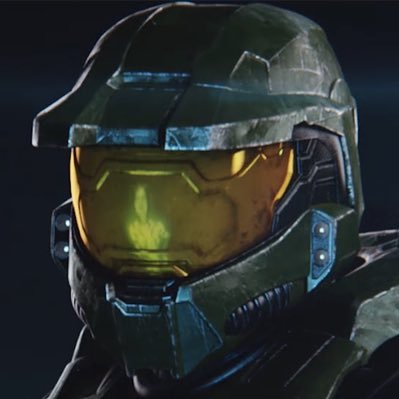 all i follow is halo, marvel, politics, and star wars, whoops. also i make music! check out yellow stereo on all streaming platforms!