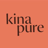 kinapureskincare(@Kinapure) 's Twitter Profile Photo