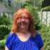 Diane O'Neill (@dianemary3) Twitter profile photo Diane O'Neill (@dianemary3) Twitter profile photo