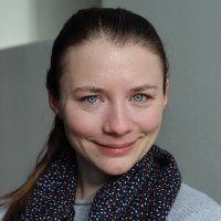 Sarah Gillet (@sarahmgillet) 's Twitter Profile Photo Sarah Gillet (@sarahmgillet) 's Twitter Profile Photo