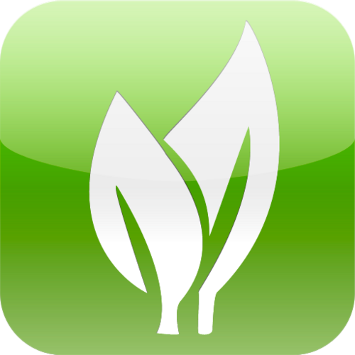 GreenEcoApp's profile picture. GreenEco helps you find green & alternative fuel stations & services – like hotels, organic restaurants, farmer markets & natural foods - anywhere in the USA!