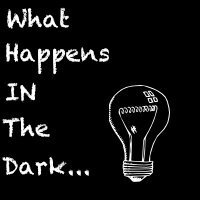 WhatHappensInTheDark (@whitdpodcast) 's Twitter Profile