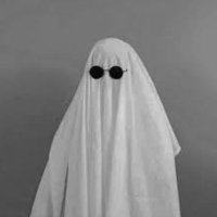 fantasmadanetš¤ (@ricardo07016031) 's Twitter Profile