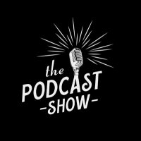 بودكاست شو 🎙 (@thepodshow) Twitter profile photo