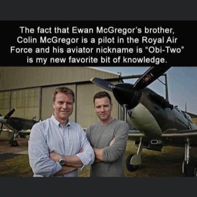 blueGrham's profile picture. 