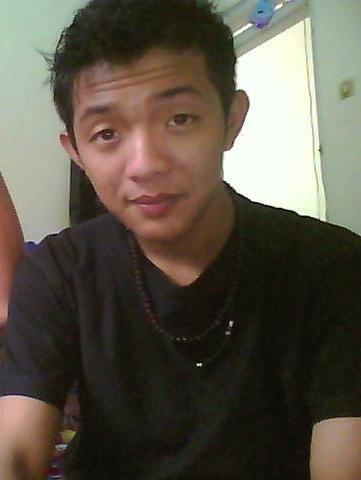 SamPortable's profile picture. 