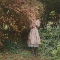 a caress in the dark. (@tendercaressbot) 's Twitter Profile Photo a caress in the dark. (@tendercaressbot) 's Twitter Profile Photo