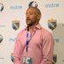 Paul Wright (@speedtoburn3) Twitter profile photo Paul Wright (@speedtoburn3) Twitter profile photo